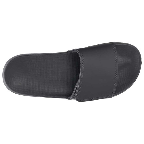 4F Slides